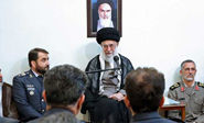 Washington no quiere reconocer el derecho de Teherán a la defensa