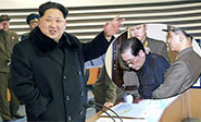 Corea del Norte ejecutó a ministro de Educación, según Seúl