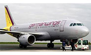 Revelan nuevos detalles del copiloto que estrelló el avión de Germanwings