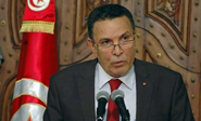 Túnez pide cooperación frente a los terroristas que vuelven de Libia