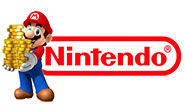 Las acciones de Nintendo suben 13% tras asociarse con Apple