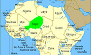 Nuevo grupo armado amenaza atacar a Níger