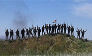El ejército sirio recupera sus posiciones en Deir Ezzor tras el ataque de EEUU