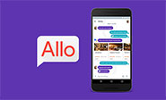 Google lanza Allo, la aplicación que ‘jubilará’ a WhatsApp 