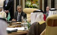 Obama evita que los crímenes de Al Saud sean juzgados