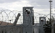Turquía mantiene en prisión preventiva a 32.000 acusados por golpe militar