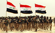 La reconquista de Mosul “va a ser una dura batalla”, según el Pentágono