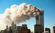 Primera demanda contra Arabia Saudita por los ataques del 11 de septiembre