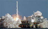 Rusia construirá nuevo cohete para plataformas de lanzamiento marítimo 