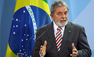 Nueva acusación contra Lula se enmarca en la Operación Janus 