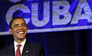 La nueva política de EEUU hacia Cuba es irreversible