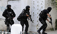 Detienen en Túnez a dos estadounidenses sospechosos de terrorismo