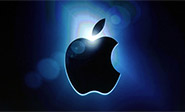 Apple envía información y datos de sus usuarios al Gobierno de EEUU