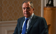 Lavrov: “Da la impresión que Occidente intenta proteger al Frente al Nusra”