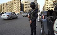 Las autoridades egipcias frenan la “Revolución de los Pobres”