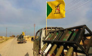 Las brigadas Hezbolá eliminan a un alto cabecilla de Daesh en Tel Afar