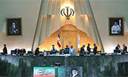 Irán promete “respuesta apropiada” a toda violación de acuerdo nuclear