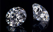 Descubren una sencilla forma para fabricar un ‘superdiamante’