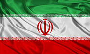 Irán indulta a más de mil 200 presos por el aniversario del nacimiento del Profeta