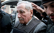Fallece el último dictador de Uruguay 