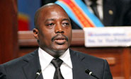 RDC: Las conversaciones sobre un acuerdo político están al borde del fracaso