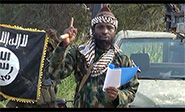Boko Haram reivindica el atentado contra la universidad de Maiduguri
