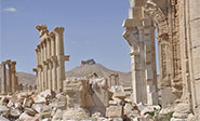 Daesh “toma venganza” de la histórica cultura siria