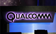 Apple presenta demanda por 1.000 millones de dólares contra Qualcomm