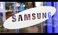 Samsung cierra el año con un beneficio operativo de 23.358 millones de euros 