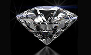 Almacenar información en diamantes