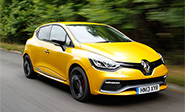 Las ventas mundiales de Renault superan a las de PSA