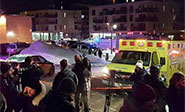 Canadá dice que el tiroteo en Quebec fue un “ataque terrorista contra musulmanes”