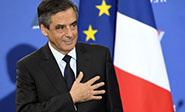 La mayoría de franceses quiere que Fillon abandone la carrera presidencial