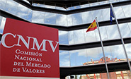 CNMV nombra a Rodrigo Buenaventura director general de Mercados