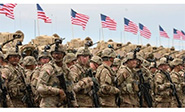Ejército de EEUU gastará 300 millones de dólares en reclutas