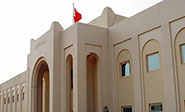 En Bahréin, los opositores civiles serán sometidos a juicios militares