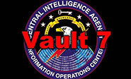 Trump: Los sistemas informáticos de la CIA deben ser actualizados