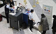 EEUU impone nuevas restricciones a vuelos procedentes de 10 aeropuertos