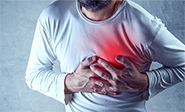 El cuerpo avisa cuatro semanas antes del infarto