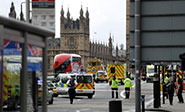 Ascienden a cinco los muertos en los ataques de Londres