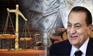 Mubarak sale en libertad seis años después de la revolución egipcia
