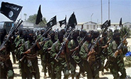 Detienen en Kenia a un terrorista que reclutaba milicianos a Daesh