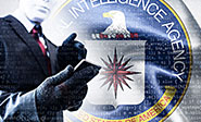 WikiLeaks publica nuevos documentos confidenciales de la CIA