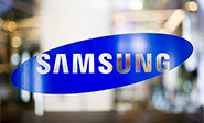 Samsung dispara su beneficio operativo un 46,2% 