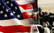 Washington, cómplice de Daesh y Frente al Nusra