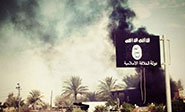 Daesh está llegando al colapso total en Iraq