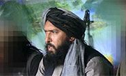 El líder de Daesh en Afganistán murió el 27 de abril