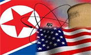 Pyongyang está dispuesto a dialogar con Washington
