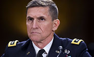 Flynn se niega a entregar a Senado de EEUU documentos sobre Rusia