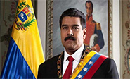 Bolivia y Cuba respaldarán la Revolución Bolivariana de Venezuela